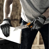 www.dom-ogrod-hobby.pl FISKARS Piła do metalu TrueTension™ 1062932 (3).jpg