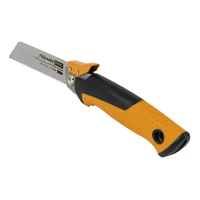 www.dom-ogrod-hobby.pl FISKARS Piła do metalu TrueTension™ 1062932 (4).jpg