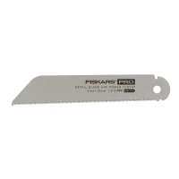 www.dom-ogrod-hobby.pl FISKARS Brzeszczot do piły 155 mm 1062942_1.jpg
