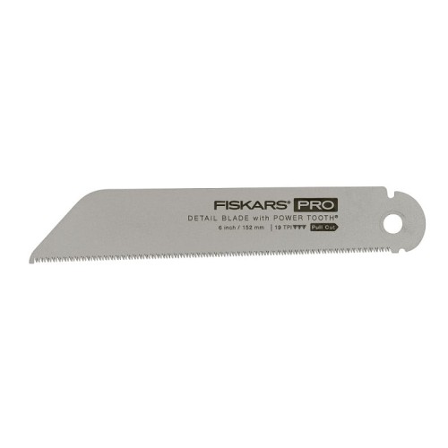 www.dom-ogrod-hobby.pl FISKARS Brzeszczot do piły 155 mm 1062942_1.jpg