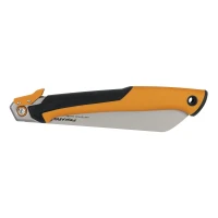 www.dom-ogrod-hobby.pl FISKARS Piła składana   PowerTooth™ 250 mm (1).jpg