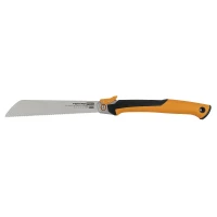 www.dom-ogrod-hobby.pl FISKARS Piła składana   PowerTooth™ 250 mm (2).jpg