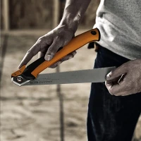 www.dom-ogrod-hobby.pl FISKARS Piła składana   PowerTooth™ 250 mm (3).jpg