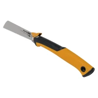 www.dom-ogrod-hobby.pl FISKARS Piła składana   PowerTooth™ 250 mm (5).jpg
