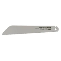 www.dom-ogrod-hobby. FISKARS Brzeszczot do piły 250 mm 13 TPI.jpg