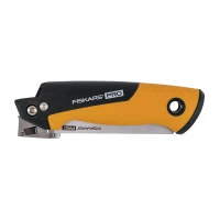 www.dom-ogrod-hobby.pl FISKARS Piła składana kompaktowa 150 mm (1).jpg