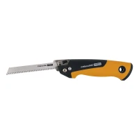 www.dom-ogrod-hobby.pl FISKARS Piła składana kompaktowa 150 mm (2).jpg