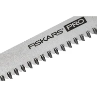 www.dom-ogrod-hobby.pl FISKARS Piła składana kompaktowa 150 mm (7).jpg