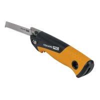 www.dom-ogrod-hobby.pl FISKARS Piła składana kompaktowa 150 mm (8).jpg