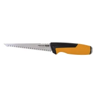 www.dom-ogrod-hobby.pl FISKARS Piła ząbkowana 150 mm 7TPI  (1).jpg
