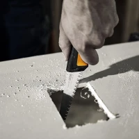 www.dom-ogrod-hobby.pl FISKARS Piła ząbkowana 150 mm 7TPI  (2).jpg