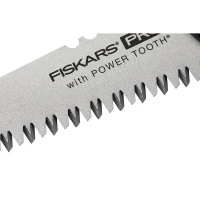www.dom-ogrod-hobby.pl FISKARS Piła ząbkowana 150 mm 7TPI  (5).jpg