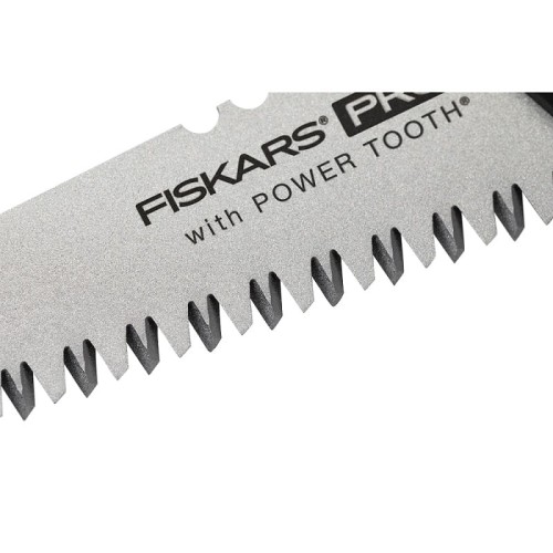 www.dom-ogrod-hobby.pl FISKARS Piła ząbkowana 150 mm 7TPI  (5).jpg
