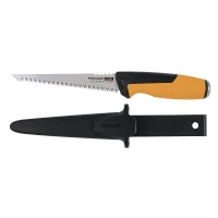www.dom-ogrod-hobby.pl FISKARS Piła ząbkowana 150 mm 7TPI  (6).jpg