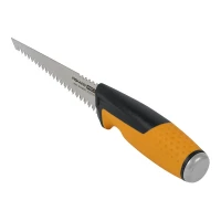 www.dom-ogrod-hobby.pl FISKARS Piła ząbkowana 150 mm 7TPI  (7).jpg
