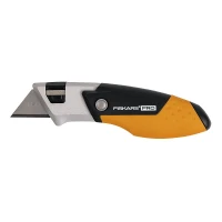 FISKARS Nóż uniwersalny CarbonMax™ Compact 1062939