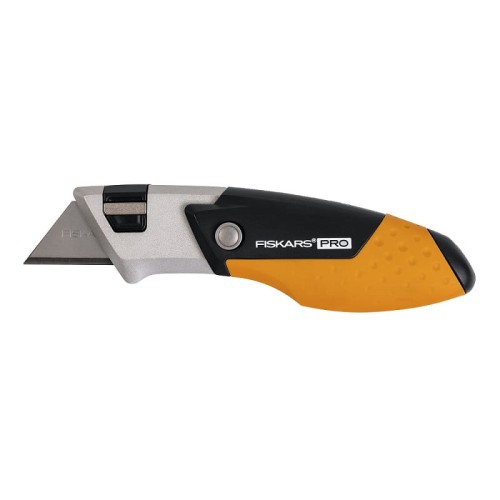 www.dom-ogrod-hobby.pl FISKARS Nóż uniwersalny CarbonMax™ Compact (1).jpg
