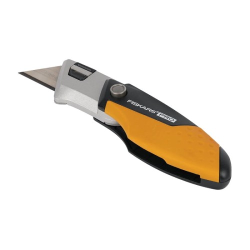 www.dom-ogrod-hobby.pl FISKARS Nóż uniwersalny CarbonMax™ Compact (2).jpg