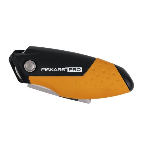 www.dom-ogrod-hobby.pl FISKARS Nóż uniwersalny CarbonMax™ Compact (3).jpg