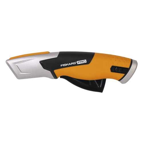 www.dom-ogrod-hobby.pl FISKARS Nóż uniwersalny CarbonMax™ Compact (1).jpg
