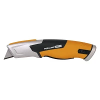 FISKARS Nóż uniwersalny CarbonMax™ Compact  1062938