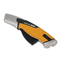 www.dom-ogrod-hobby.pl FISKARS Nóż uniwersalny CarbonMax™ Compact (3).jpg