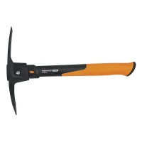 FISKARS Kilof ogrodowy Isocore™ S 36 cm 1062937