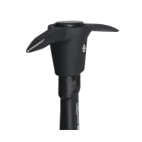 www.dom-ogrod-hobby.pl FISKARS Kilof ogrodowy Isocore™ S 36 cm  (4).jpg