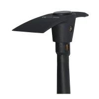 www.dom-ogrod-hobby.pl FISKARS Kilof ogrodowy Isocore™ S 36 cm  (5).jpg