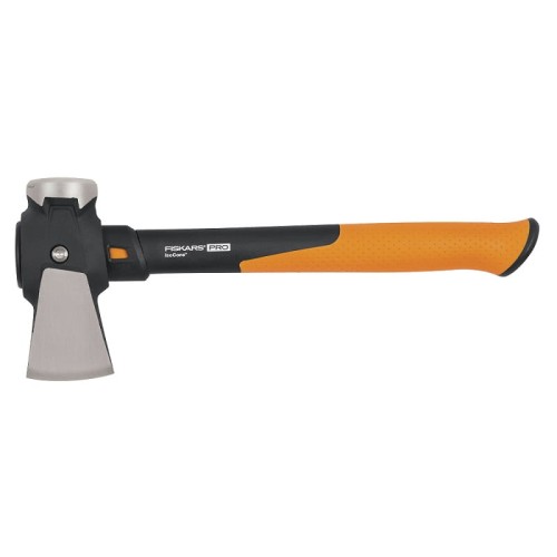www.dom-ogrod-hobby.pl FISKARS Siekiero-młotek IsoCore™ S 1,1 kg  (1).jpg