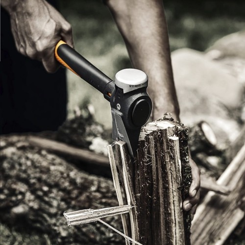 www.dom-ogrod-hobby.pl FISKARS Siekiero-młotek IsoCore™ S 1,1 kg  (3).jpg