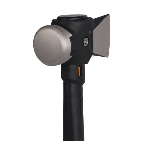 www.dom-ogrod-hobby.pl FISKARS Siekiero-młotek IsoCore™ S 1,1 kg  (4).jpg