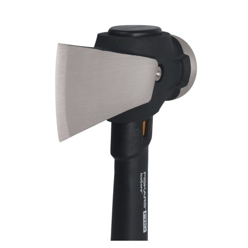 www.dom-ogrod-hobby.pl FISKARS Siekiero-młotek IsoCore™ S 1,1 kg  (5).jpg