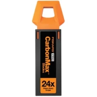 FISKARS Ostrza trapezowe CarbonMax ™ 20 szt.,  1062940