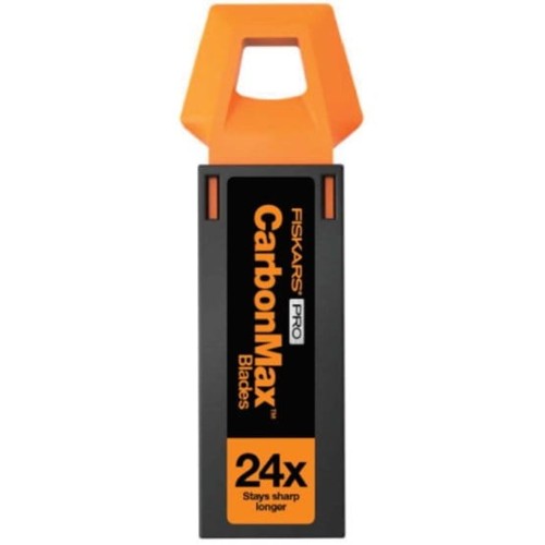 www.dom-ogrod-hobby.pl FISKARS Ostrze trapezowe.jpg