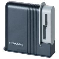 FISKARS FF Ostrzałka do nożyczek Clip-Sharp™ 1005137