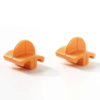 www.dom-ogrod-hobby.pl FISKARS Ostrze TripleTrack proste  2 szt..jpg