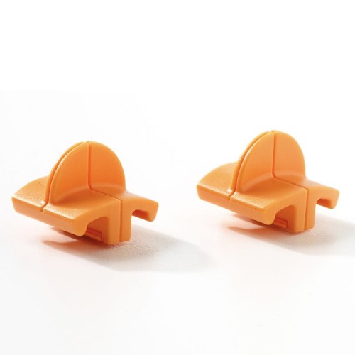 www.dom-ogrod-hobby.pl FISKARS Ostrze TripleTrack proste  2 szt..jpg