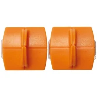 www.dom-ogrod-hobby.pl FISKARS Ostrze tytanowe TripleTrack proste 2 szt.jpg
