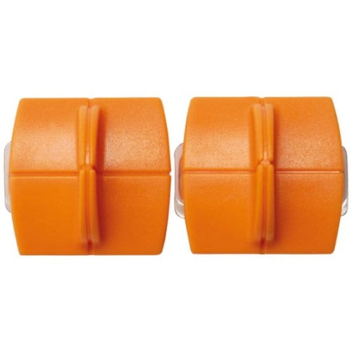 www.dom-ogrod-hobby.pl FISKARS Ostrze tytanowe TripleTrack proste 2 szt.jpg