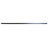 www.dom-ogrod-hobby.pl FISKARS Wymienna listwa 30 cm A4.jpg