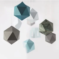www.dom-ogrod-hobby.pl FISKARS Szablon Geoda (2).jpg