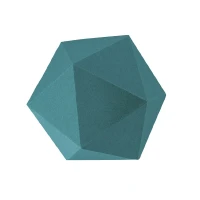 www.dom-ogrod-hobby.pl FISKARS Szablon Geoda (3).jpg