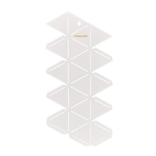 www.dom-ogrod-hobby.pl FISKARS Szablon Geoda (4).jpg
