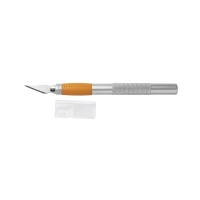 FISKARS Nożyk modelarski  1003885