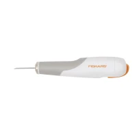 FISKARS Premium nożyk  1024387