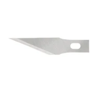 www.dom-ogrod-hobby.pl FISKARS Ostrza zaposowe N11.jpg