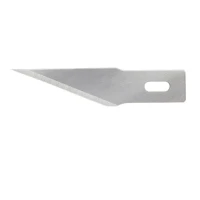 FISKARS Ostrze zapasowe N-2  1024401