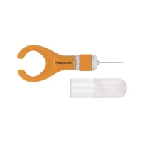 www.dom-ogrod-hobby.pl FISKARS Nożyk modelarski na palec SoftGrip (1).jpg