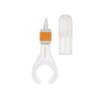 www.dom-ogrod-hobby.pl FISKARS Nożyk obrotowy na palec SoftGrip (1).jpg